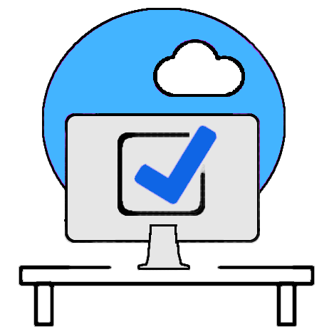 Do it Yourself Image