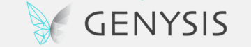 Genysis Logo