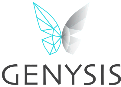 Genysis Consulting